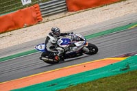 motorbikes;no-limits;november-2019;peter-wileman-photography;portimao;portugal;trackday-digital-images
